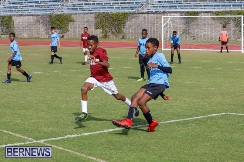 Boys-Bermuda-School-Sports-Federation-All-Star-Football-January-20-2018-3335