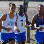 Butterfield & Vallis 5K Race Bermuda, January 21 2018-3869