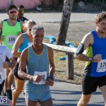Butterfield & Vallis 5K Race Bermuda, January 21 2018-3882