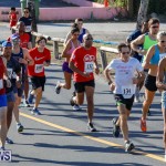 Butterfield & Vallis 5K Race Bermuda, January 21 2018-3883
