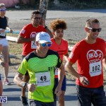 Butterfield & Vallis 5K Race Bermuda, January 21 2018-3888