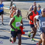 Butterfield & Vallis 5K Race Bermuda, January 21 2018-3896