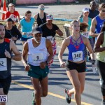 Butterfield & Vallis 5K Race Bermuda, January 21 2018-3904