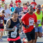 Butterfield & Vallis 5K Race Bermuda, January 21 2018-3919