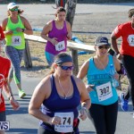 Butterfield & Vallis 5K Race Bermuda, January 21 2018-3978
