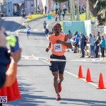 Butterfield & Vallis 5K Race Bermuda, January 21 2018-4138