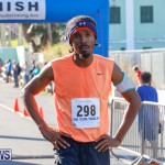 Butterfield & Vallis 5K Race Bermuda, January 21 2018-4148