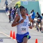 Butterfield & Vallis 5K Race Bermuda, January 21 2018-4165
