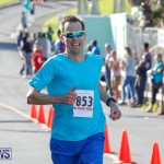 Butterfield & Vallis 5K Race Bermuda, January 21 2018-4178