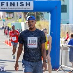Butterfield & Vallis 5K Race Bermuda, January 21 2018-4236