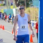 Butterfield & Vallis 5K Race Bermuda, January 21 2018-4259