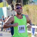 Butterfield & Vallis 5K Race Bermuda, January 21 2018-4271