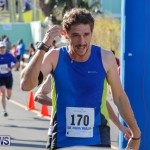 Butterfield & Vallis 5K Race Bermuda, January 21 2018-4295