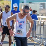 Butterfield & Vallis 5K Race Bermuda, January 21 2018-4302