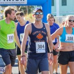 Butterfield & Vallis 5K Race Bermuda, January 21 2018-4327