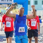 Butterfield & Vallis 5K Race Bermuda, January 21 2018-4446