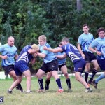 Duckett Memorial Rugby Tournament Bermuda January 10 2018 (1)