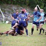 Duckett Memorial Rugby Tournament Bermuda January 10 2018 (15)