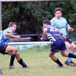 Duckett Memorial Rugby Tournament Bermuda January 10 2018 (3)