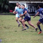Duckett Memorial Rugby Tournament Bermuda January 10 2018 (5)