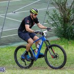 FTM Fat Tire Massive Series Race At Admiralty Park Bermuda, January 7 2018-2721