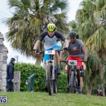 FTM Fat Tire Massive Series Race At Admiralty Park Bermuda, January 7 2018-2794