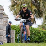 FTM Fat Tire Massive Series Race At Admiralty Park Bermuda, January 7 2018-2828