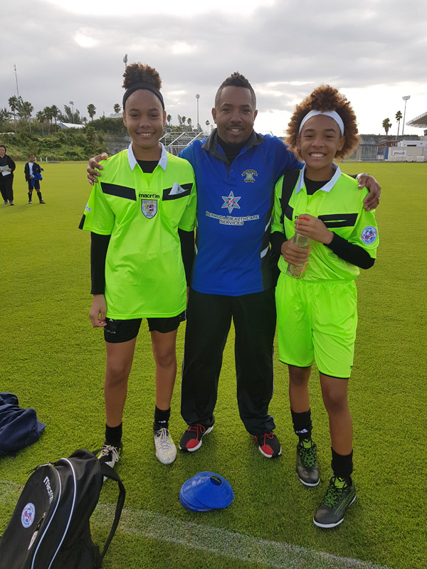 Football Bermuda January 2018 (3)