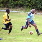 Football First & Premier Division Bermuda Jan 10 2018 (16)