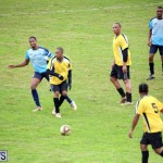 Football First & Premier Division Bermuda Jan 10 2018 (4)