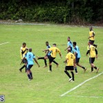 Football First & Premier Division Bermuda Jan 10 2018 (6)
