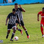 Friendship Football Finals PHC vs NVCC Bermuda, January 1 2018-0806