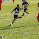 Friendship Football Finals PHC vs NVCC Bermuda, January 1 2018-0829