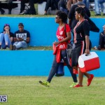 Friendship Football Finals PHC vs NVCC Bermuda, January 1 2018-0978