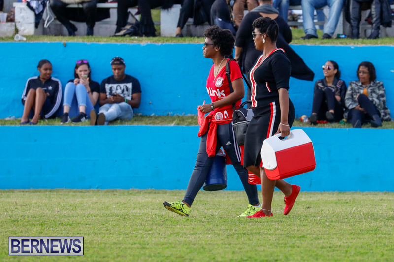 Friendship-Football-Finals-PHC-vs-NVCC-Bermuda-January-1-2018-0978