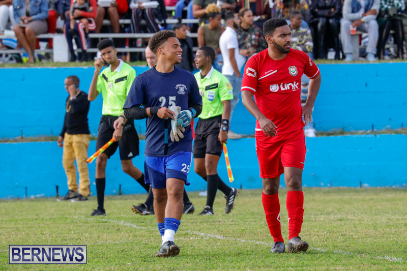 Friendship-Football-Finals-PHC-vs-NVCC-Bermuda-January-1-2018-0990