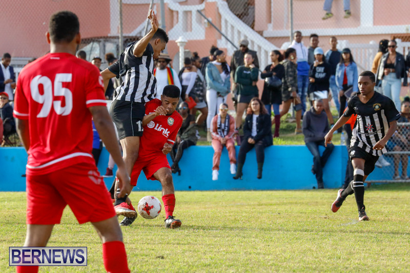 Friendship-Football-Finals-PHC-vs-NVCC-Bermuda-January-1-2018-1029