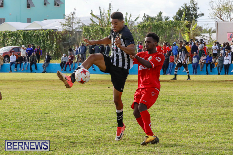 Friendship-Football-Finals-PHC-vs-NVCC-Bermuda-January-1-2018-1058
