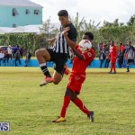 Friendship Football Finals PHC vs NVCC Bermuda, January 1 2018-1059