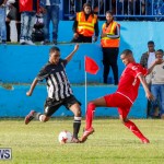 Friendship Football Finals PHC vs NVCC Bermuda, January 1 2018-1141