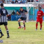 Friendship Football Finals PHC vs NVCC Bermuda, January 1 2018-1286