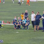 Girl’s Football League Bermuda, January 13 2018-5460