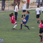 Girl’s Football League Bermuda, January 13 2018-5467