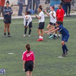 Girl’s Football League Bermuda, January 13 2018-5469