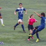 Girl’s Football League Bermuda, January 13 2018-5476