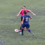 Girl’s Football League Bermuda, January 13 2018-5510