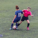 Girl’s Football League Bermuda, January 13 2018-5512