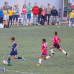 Girl’s Football League Bermuda, January 13 2018-5517
