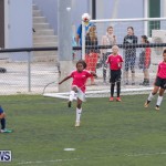 Girl’s Football League Bermuda, January 13 2018-5521
