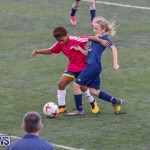Girl’s Football League Bermuda, January 13 2018-5526